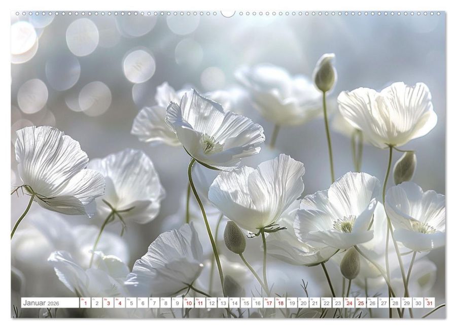 additionalImage5