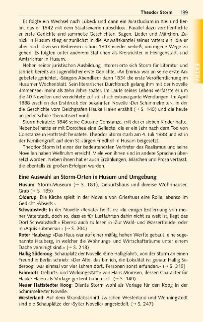 additionalImage19