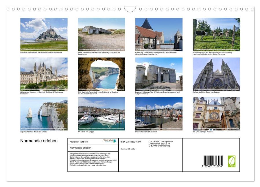 additionalImage5