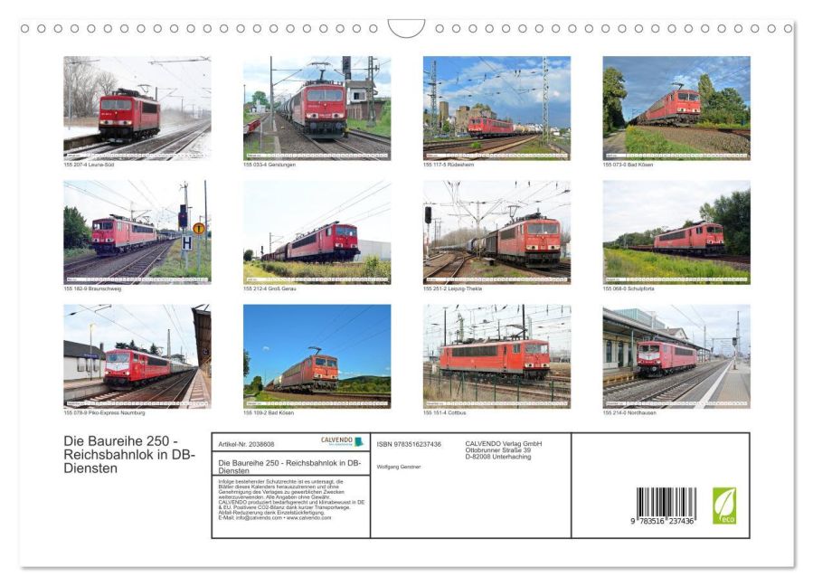 additionalImage5