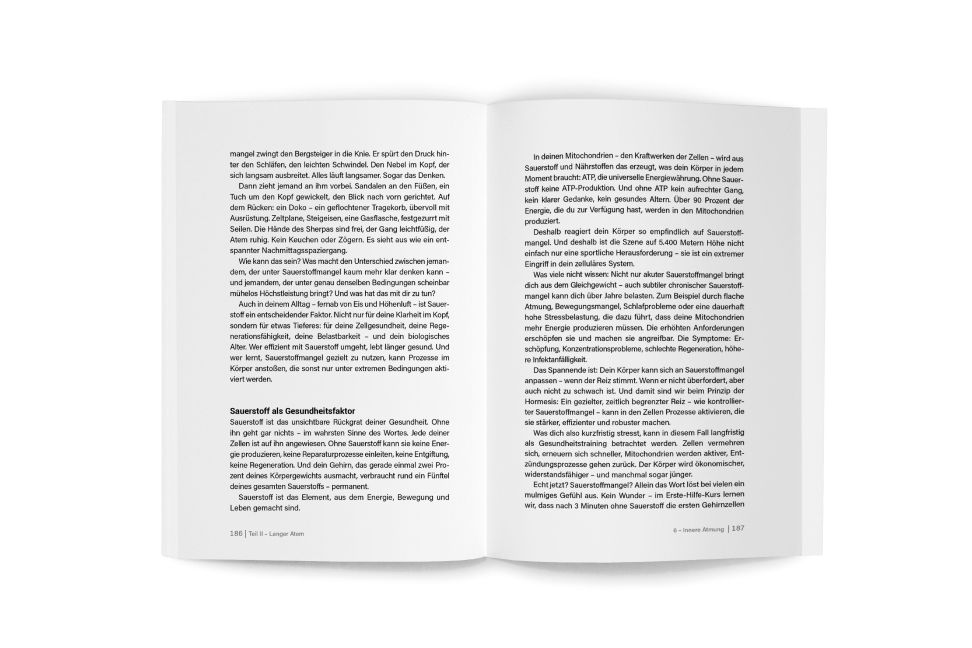 additionalImage1