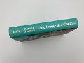 Bildprobe 4