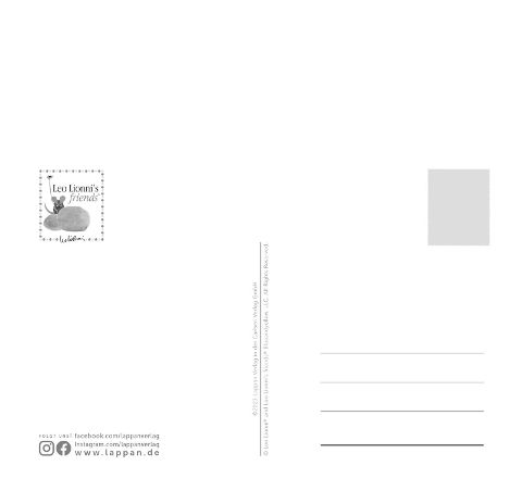 additionalImage2