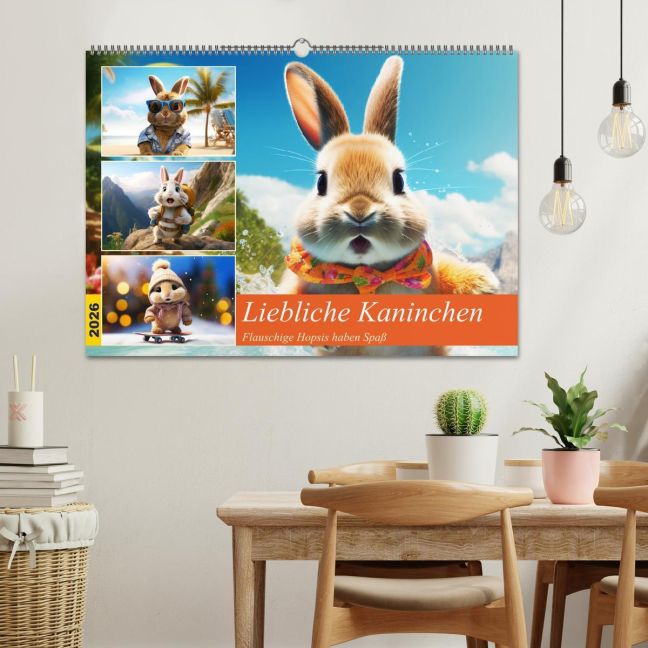 additionalImage1