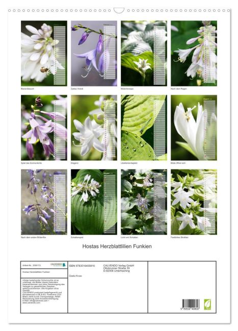 additionalImage5