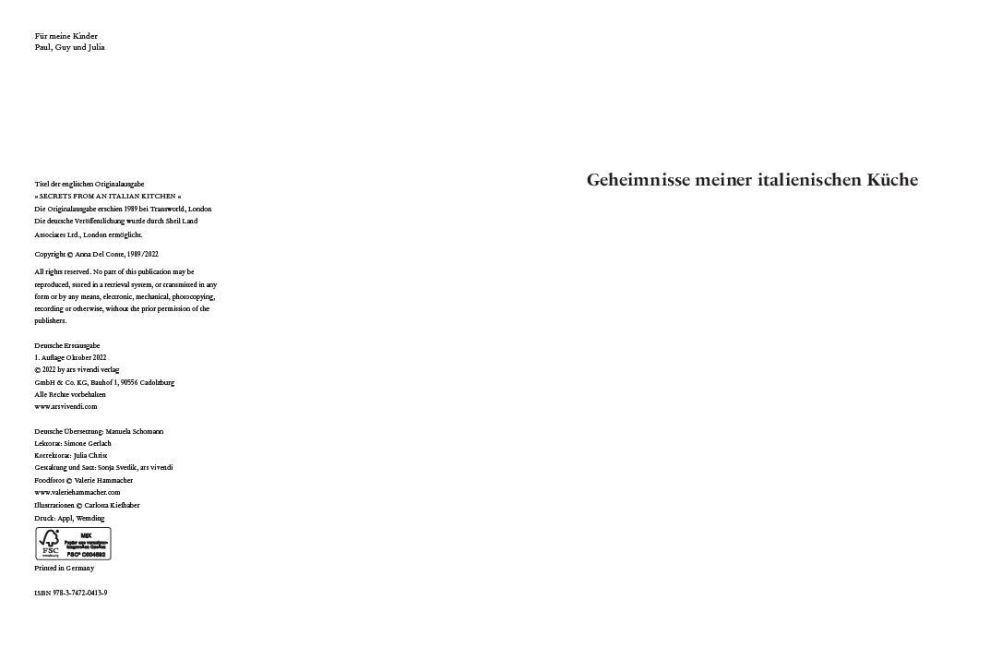 additionalImage2
