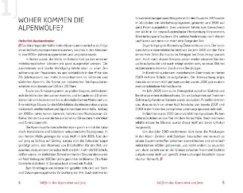 additionalImage2