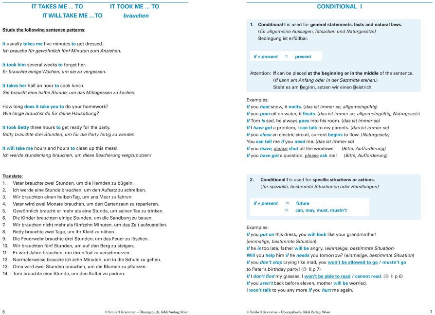 additionalImage1