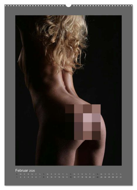 additionalImage6