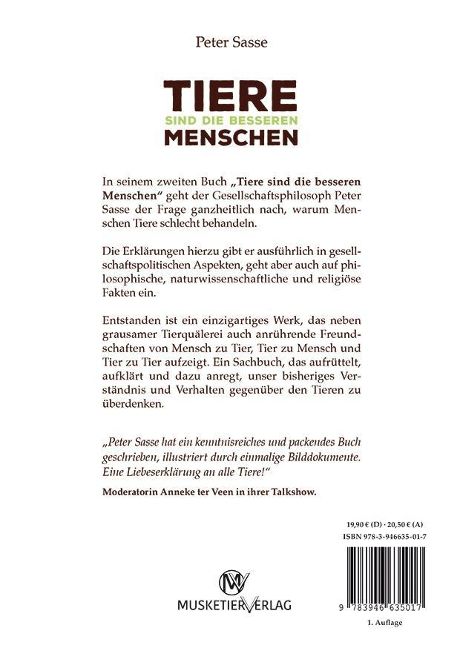 additionalImage1