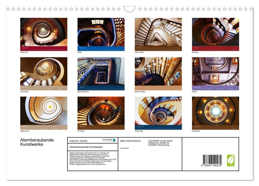 additionalImage5