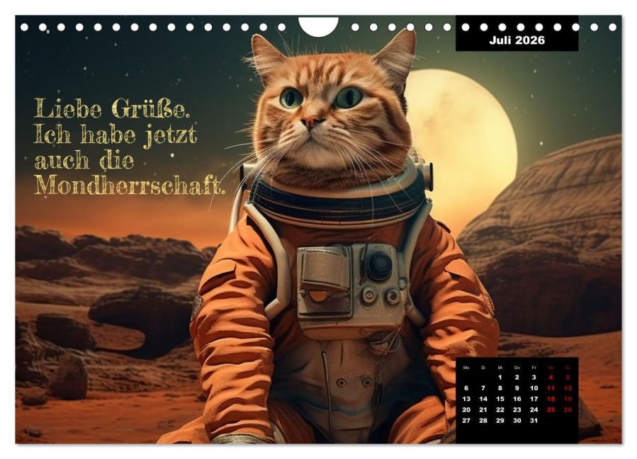additionalImage12