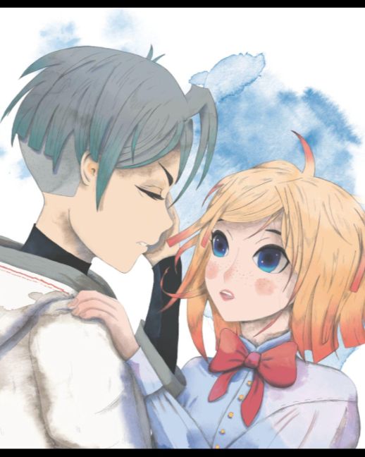 additionalImage3