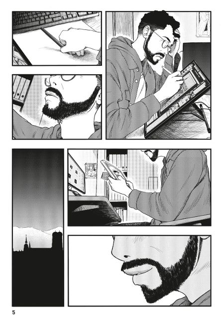 additionalImage6