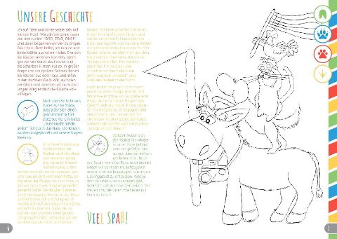 additionalImage2