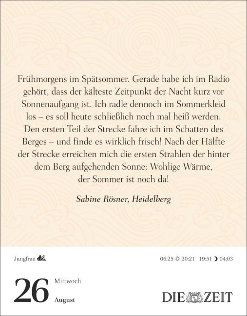 additionalImage8