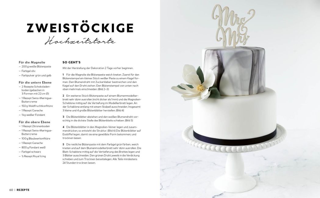 additionalImage4