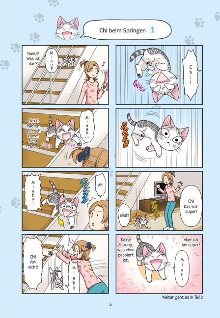 additionalImage3