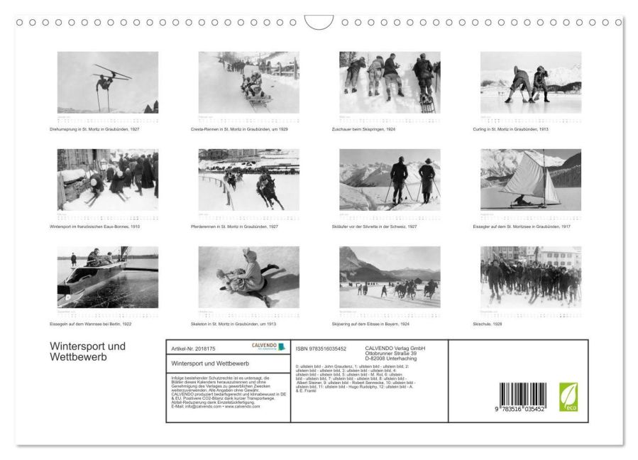additionalImage5