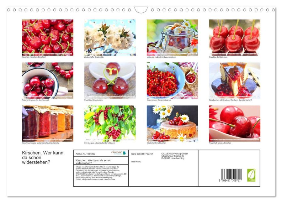 additionalImage5