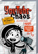 YouTube-Chaos (Bu)