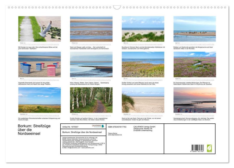 additionalImage5