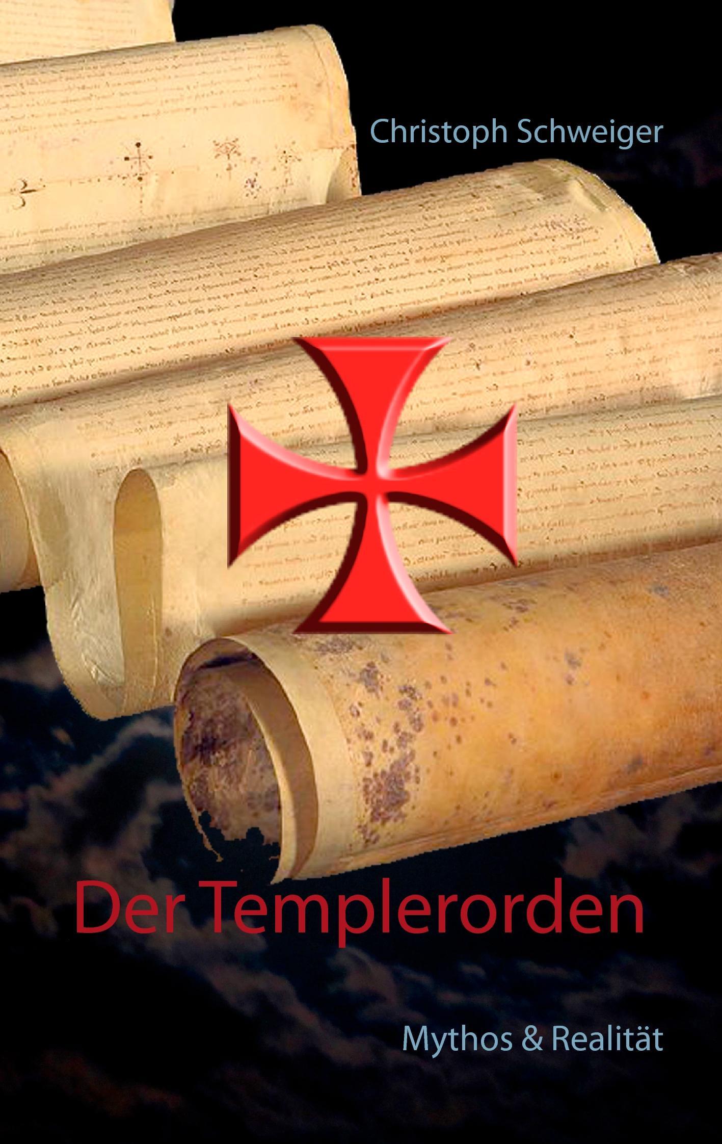 9783739241777