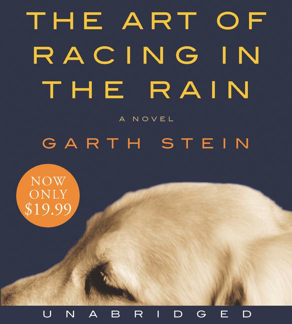 9780061780301