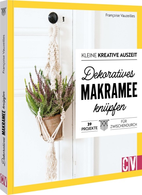Die ganze Welt der Knöpfe! (gebundenes Buch) | Buchhandlung