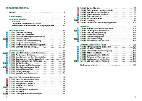 additionalImage2