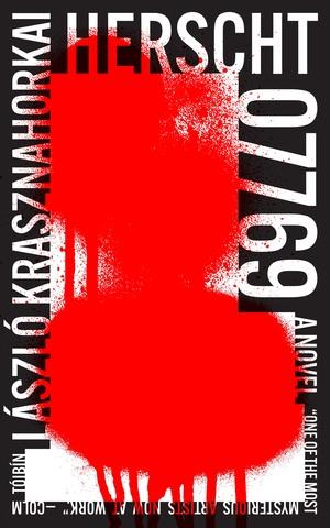 9780811231534