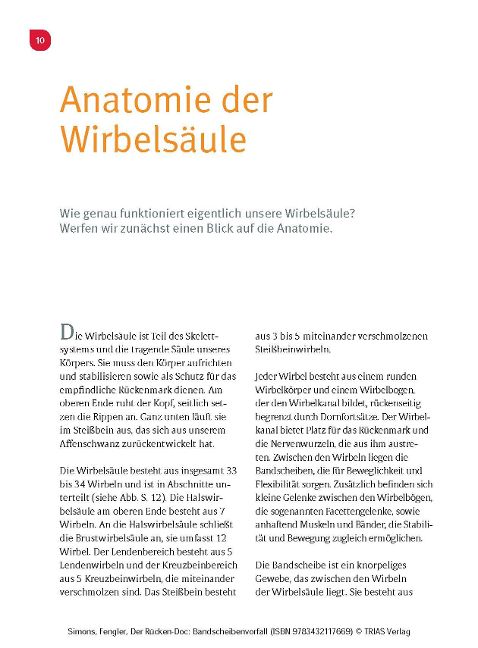 additionalImage7