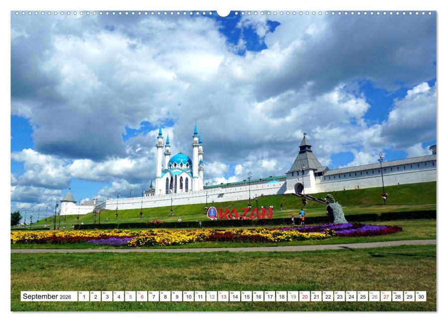 additionalImage13