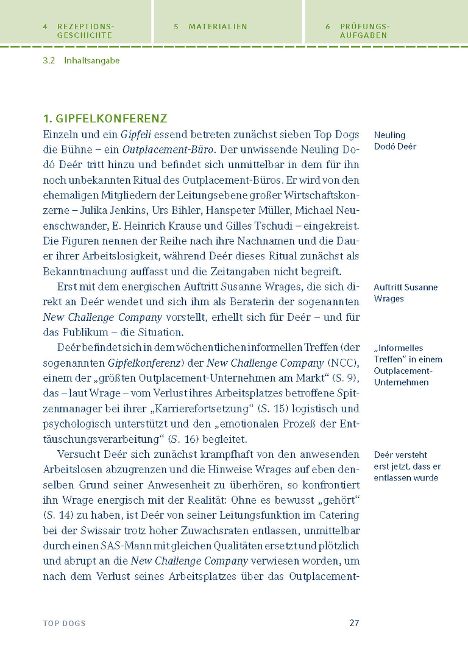 additionalImage11