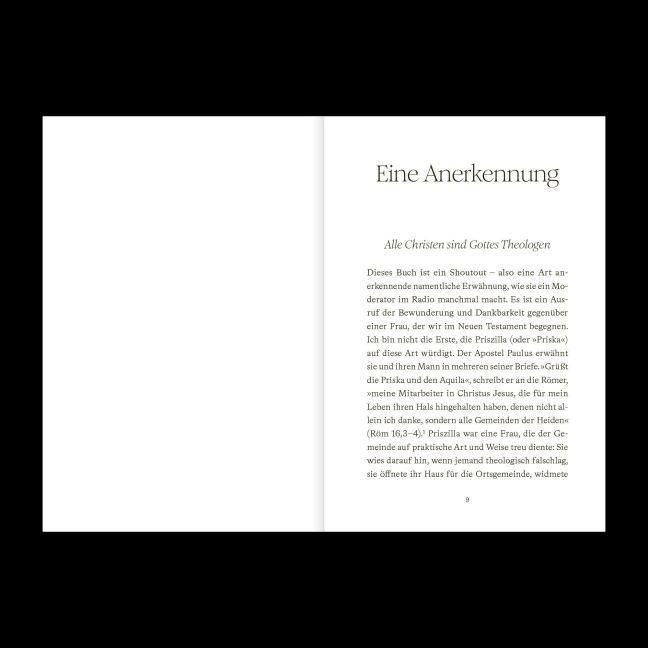additionalImage3