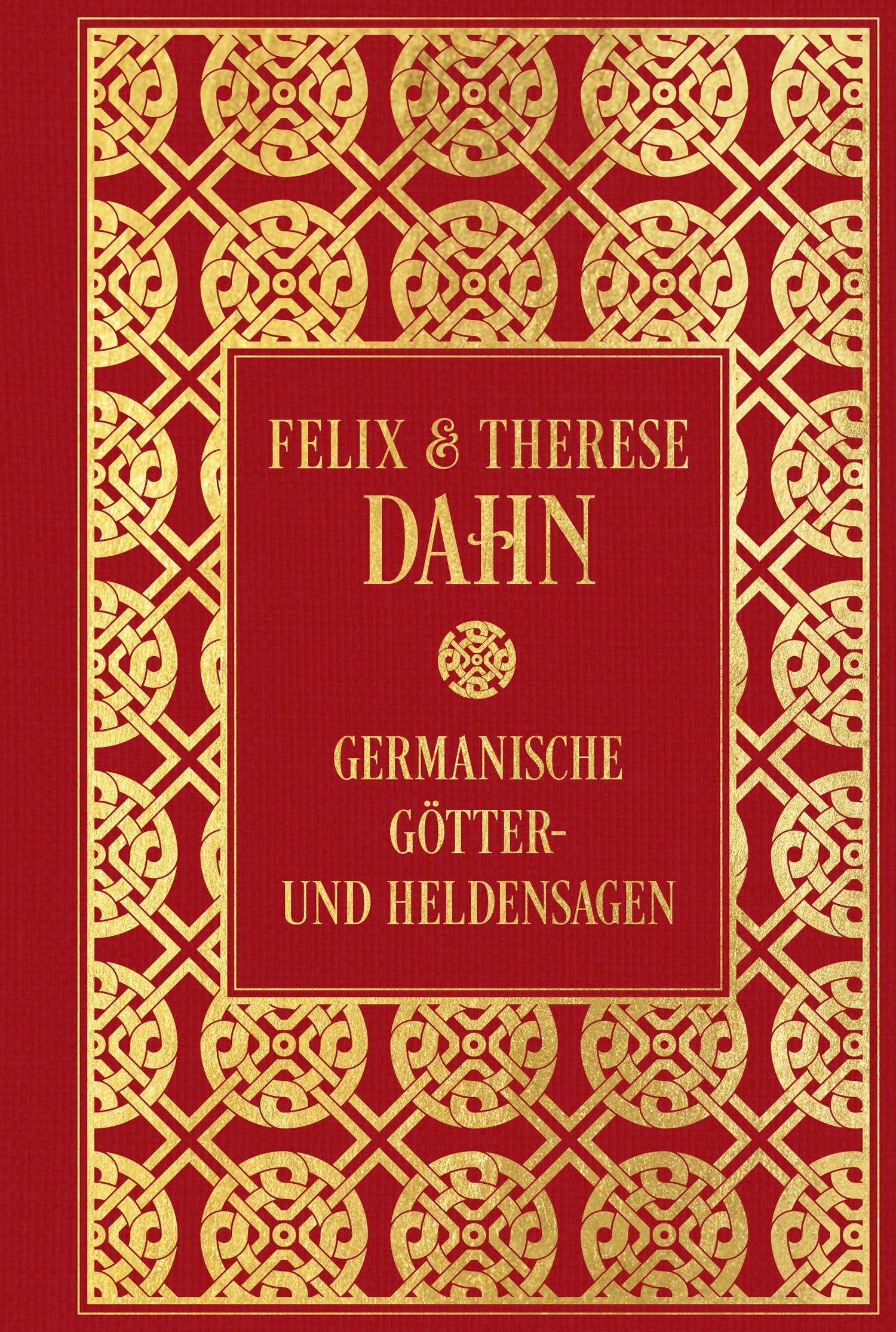9783690430258