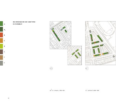 additionalImage5