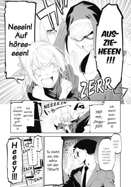 additionalImage6