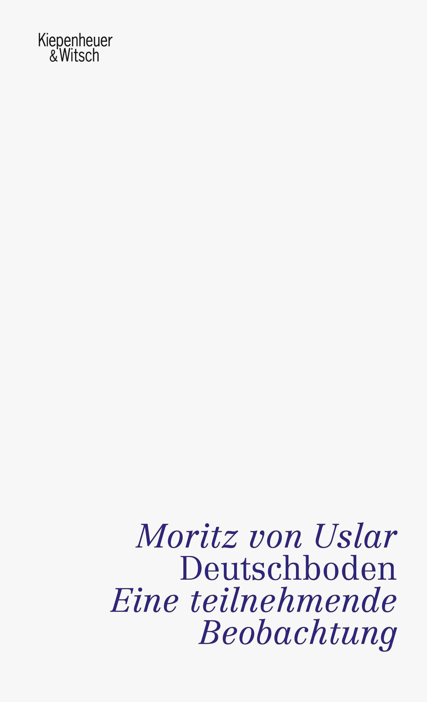9783462042566