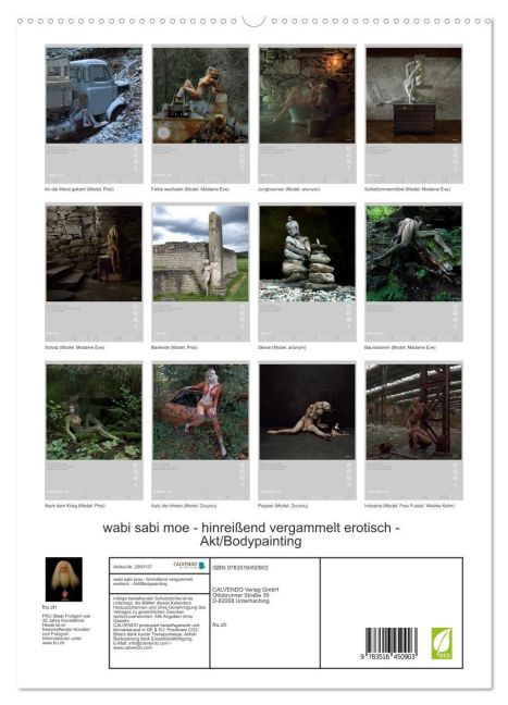 additionalImage4