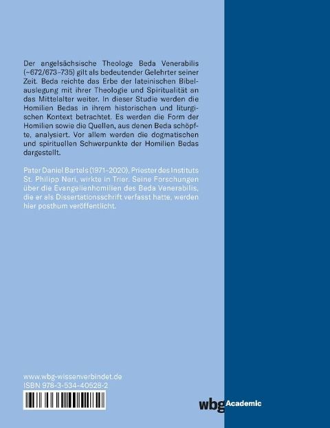 additionalImage1