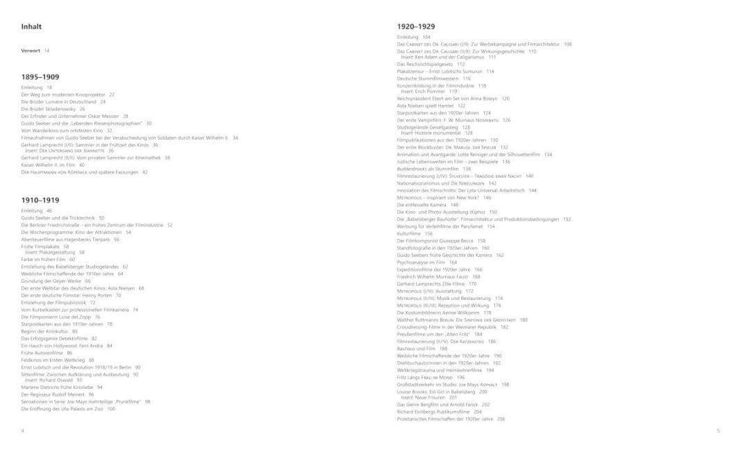 additionalImage9