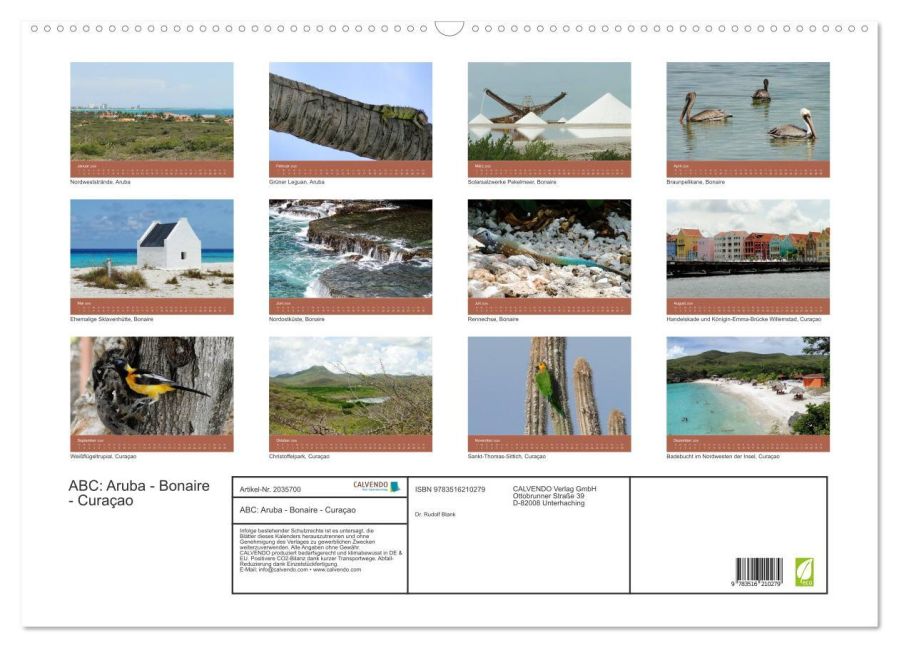additionalImage5
