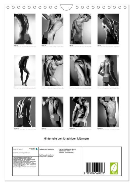 additionalImage5