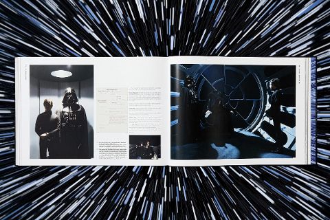 additionalImage20