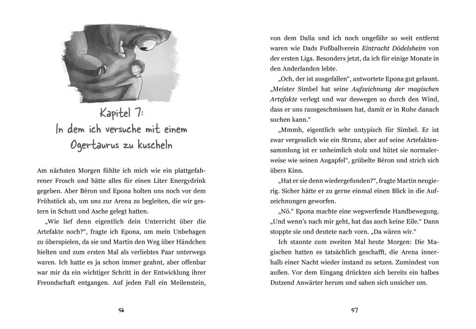 additionalImage2