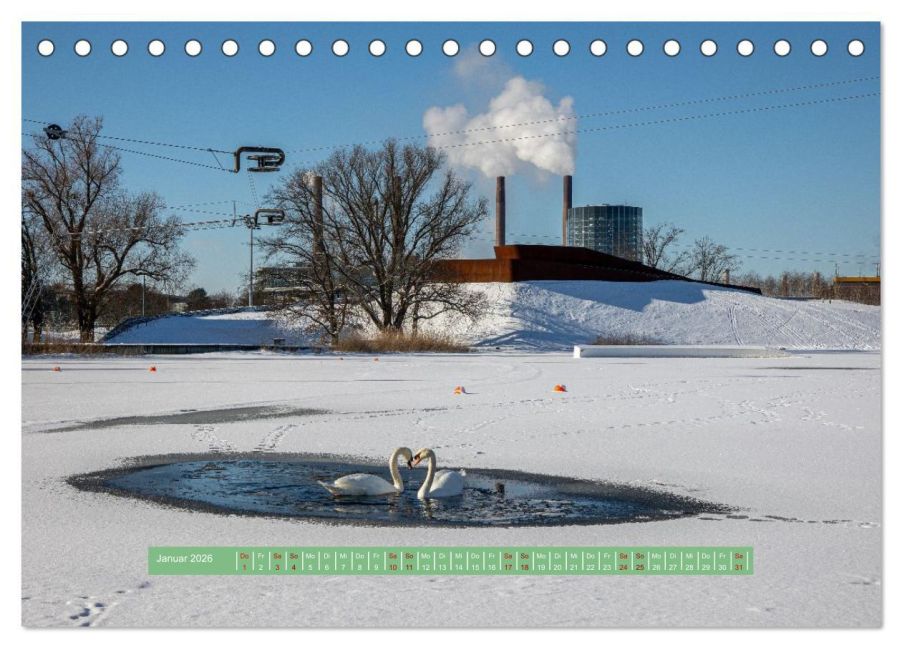 additionalImage6