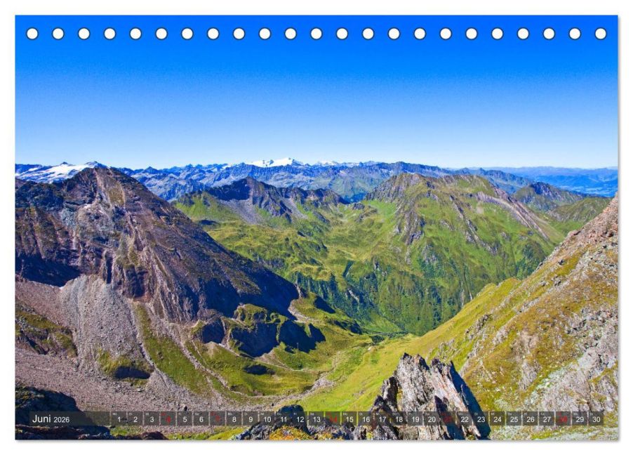 additionalImage11