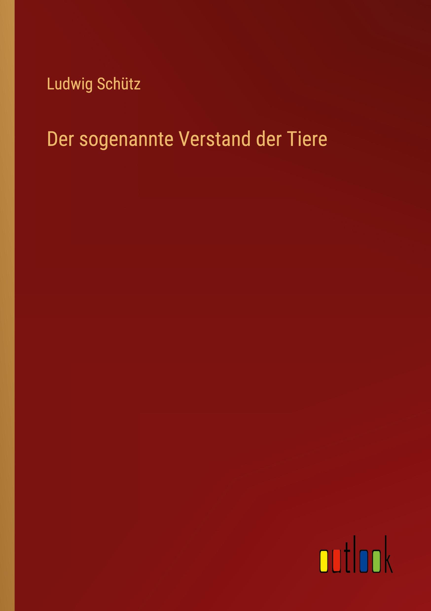 9783368259662