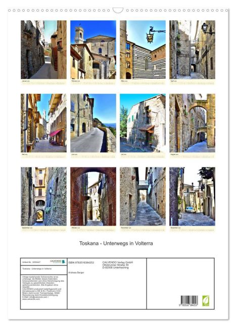additionalImage5